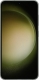 Samsung Galaxy S23 S911B/DS 128GB green